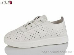 Aba B2-2, 350.00, 8, 36-41