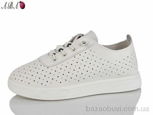 Aba B2-2, 350.00, 8, 36-41