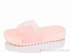 Obuvok 5030-47A, 110.00, 8, 36-41