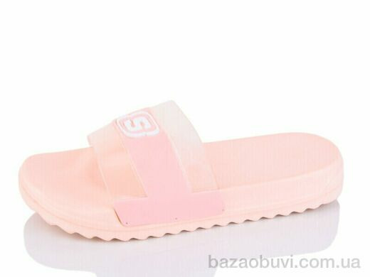 Obuvok 5030-47A, 110.00, 8, 36-41