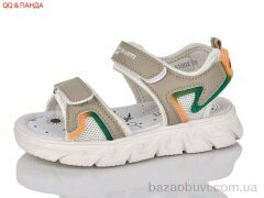 QQ&Панда F51002-K, 450.00, 8, 27-32