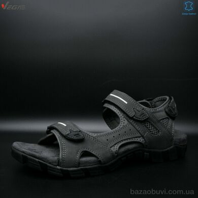 Supo-Vegas A516-3, 18.00, 6, 46-49