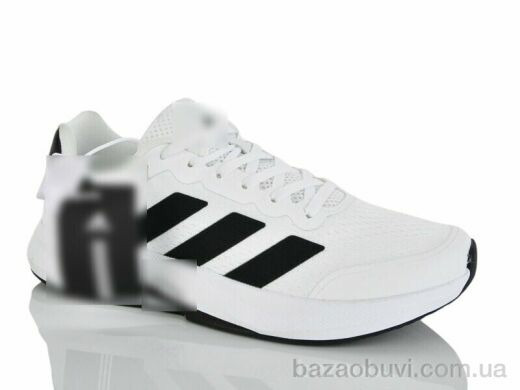 Dan Marest A31-6, 31.00, 8, 41-45