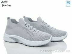 L.Fairy L985-2, 360.00, 8, 36-41