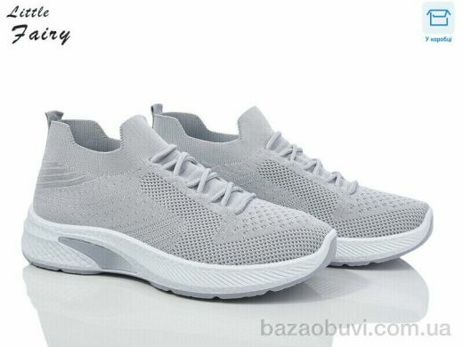 L.Fairy L985-2, 360.00, 8, 36-41