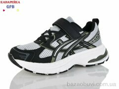 GFB-Канарейка R377-1, 800.00, 8, 32-37