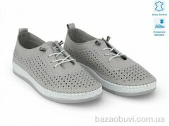 Allshoes 212262, 24.40, 8, 36-41