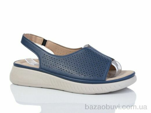 Коронате 169-5, 450.00, 8, 37-42