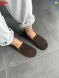 ARTO 025 коричневий з., 1180.00, 8, 36-41
