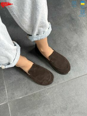 ARTO 025 коричневий з., 1180.00, 8, 36-41