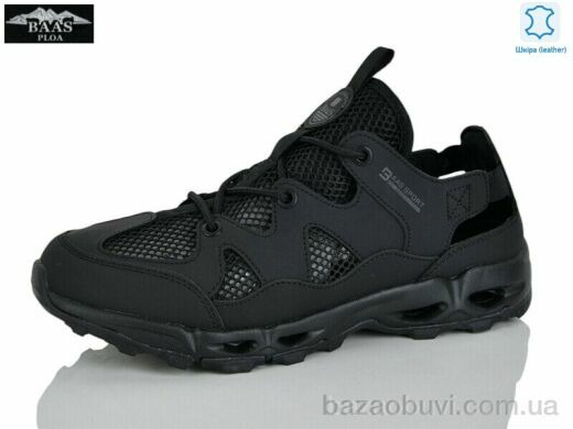 Baas M7641-1, 19.00, 8, 41-46