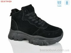QQ&Панда X102-3, 430.00, 8, 36-41