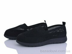 LQD W725-1, 360.00, 8, 36-41