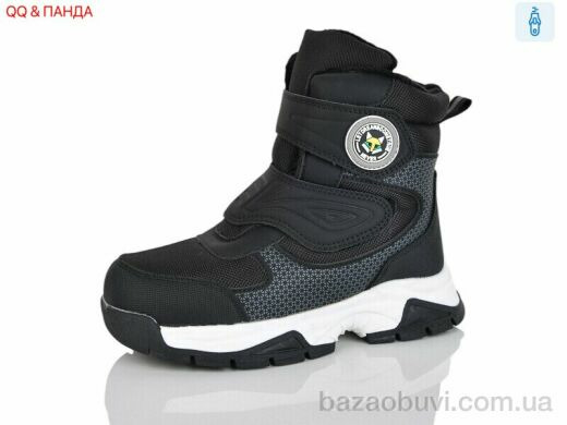 QQ&Панда AF24016-1, 590.00, 8, 32-37