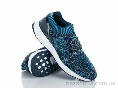 Veer-Demax A7814-5, 9.00, 8, 41-46