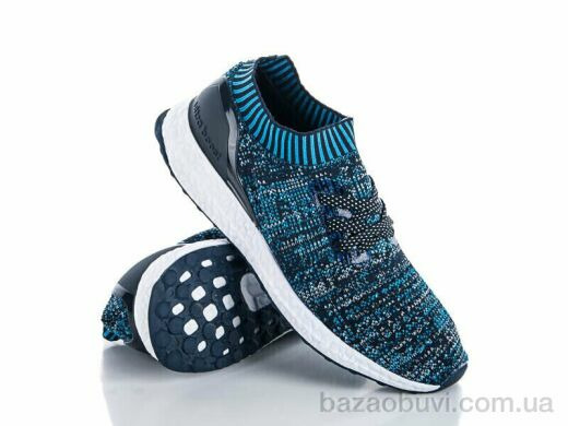 Veer-Demax A7814-5, 9.00, 8, 41-46