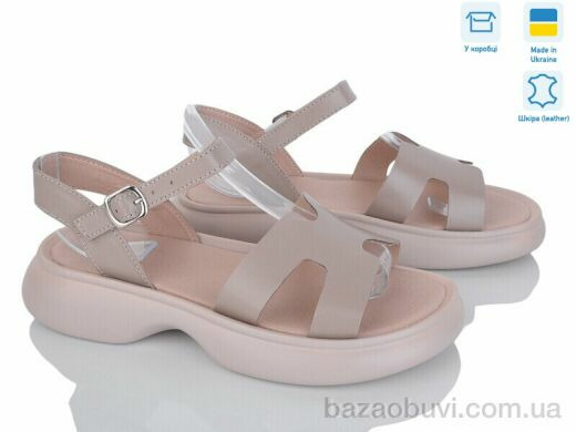 Ailinda 1762-5, 690.00, 6, 36-40