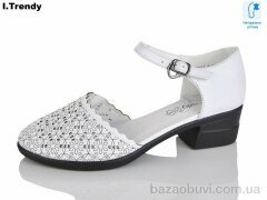 Trendy WL2031-2, 540.00, 8, 36-41