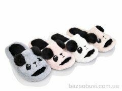 JH-ЯН A32 mix, 240.00, 20, 36-41