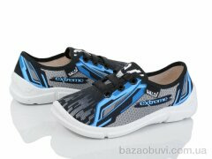 LiBang Лука 360-516, 300.00, 8, 26-31