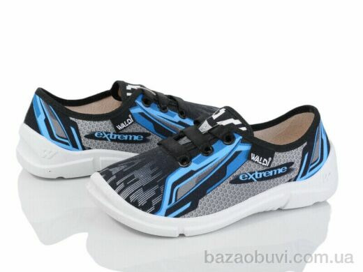 LiBang Лука 360-516, 300.00, 8, 26-31