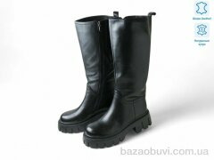 Allshoes 173973, 41.30, 8, 36-40