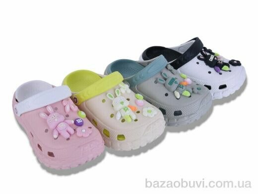 Lion-Lu 8904 mix (24), 290.00, 24, 30-35