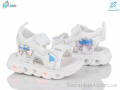 BBT L611-1-5 LED, 355.00, 8, 21-26