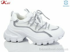 Jiulai-Kadisalun C723-1, 550.00, 8, 36-41