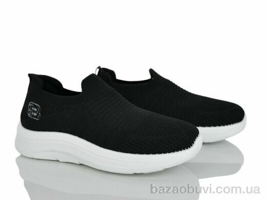 Бабочка-Mengfuna-AESD 375-438, 380.00, 8, 36-41