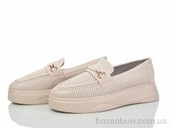 Loretta E503-3, 490.00, 8, 36-41