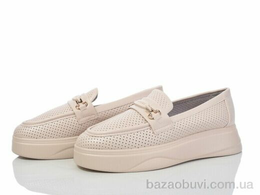 Loretta E503-3, 490.00, 8, 36-41