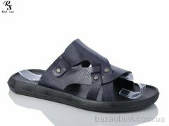 Red Sun 65E, 120.00, 12, 35-40