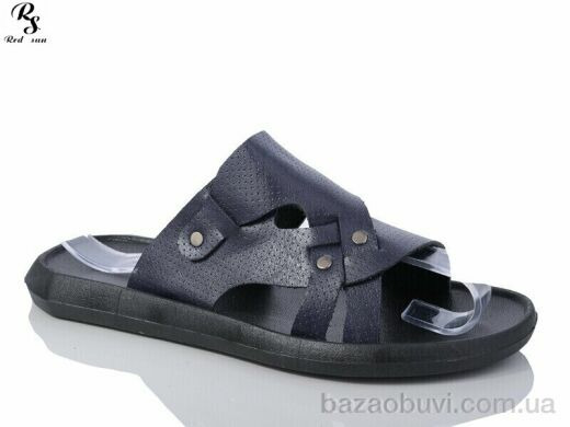 Red Sun 65E, 120.00, 12, 35-40