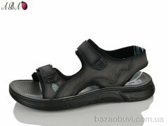 Aba ST3ABA1, 460.00, 8, 40-45