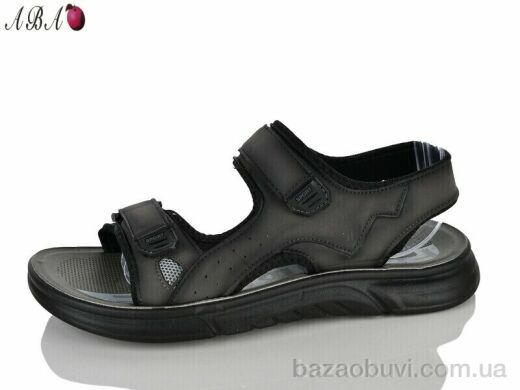Aba ST3ABA1, 460.00, 8, 40-45