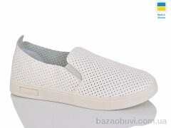 Swin 1523-3, 340.00, 8, 36-41