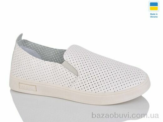 Swin 1523-3, 340.00, 8, 36-41