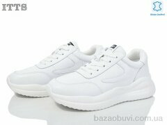 ITTS MX6606-2, 20.00, 6, 36-41