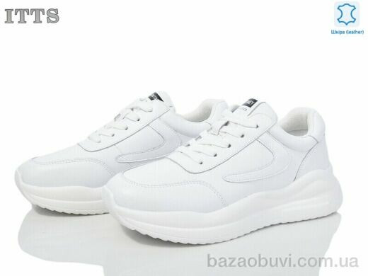 ITTS MX6606-2, 20.00, 6, 36-41