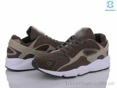 Olimp A576-3, 32.00, 8, 41-45