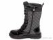 Prime-Opt Weestep R761655855 BKP-WS, 532.00, 8, 27-32