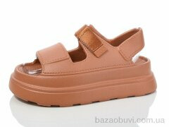 Girnaive QQ55-7, 430.00, 8, 36-41