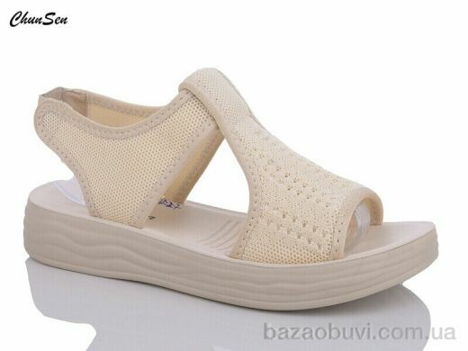 Chunsen D22-7, 340.00, 8, 37-42