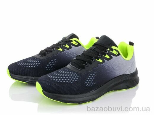 Violeta 24-152 grey-green, 540.00, 8, 40-45