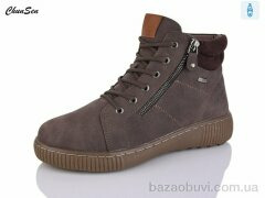 Chunsen M223-2, 850.00, 8, 37-42