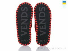 Active 261W бордо, 180.00, 9, 36-41