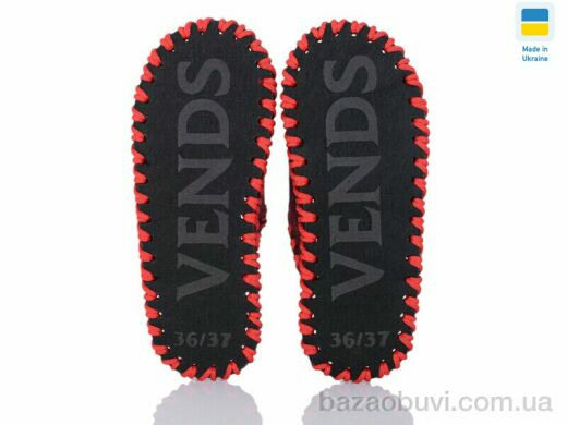 Active 261W бордо, 180.00, 9, 36-41