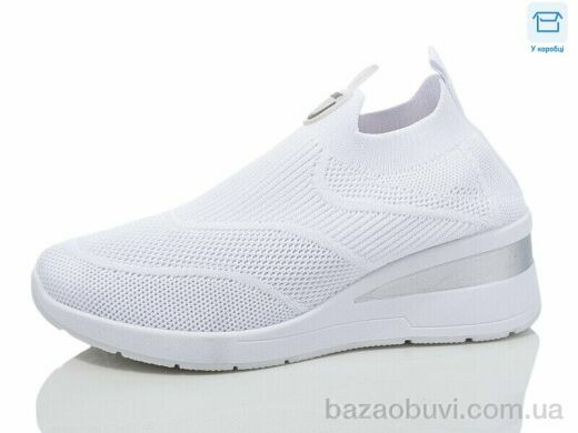 Hongquan A218-2, 380.00, 8, 36-41