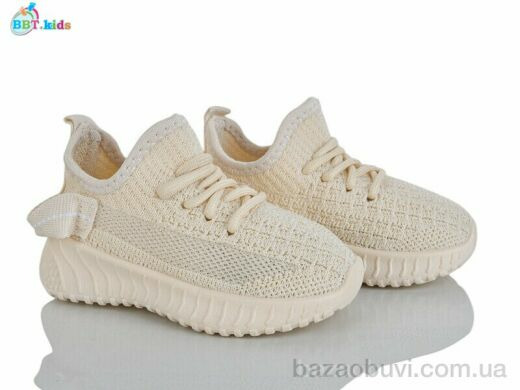 BBT F780-1-9, 250.00, 12, 20-25